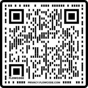 Bay Tax Get In Line Qr Code