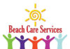 Beach Care Services Logo