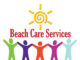 Beach Care Services Logo