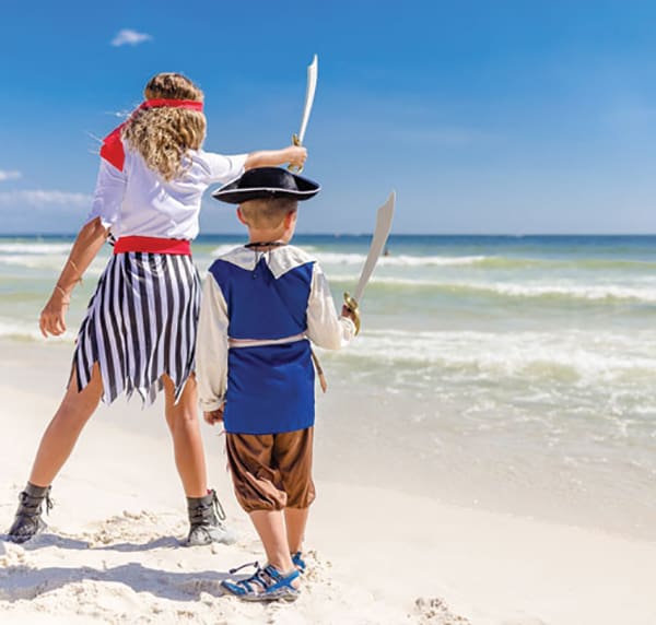 Fun Things to Do: Events Coming Up October 2024