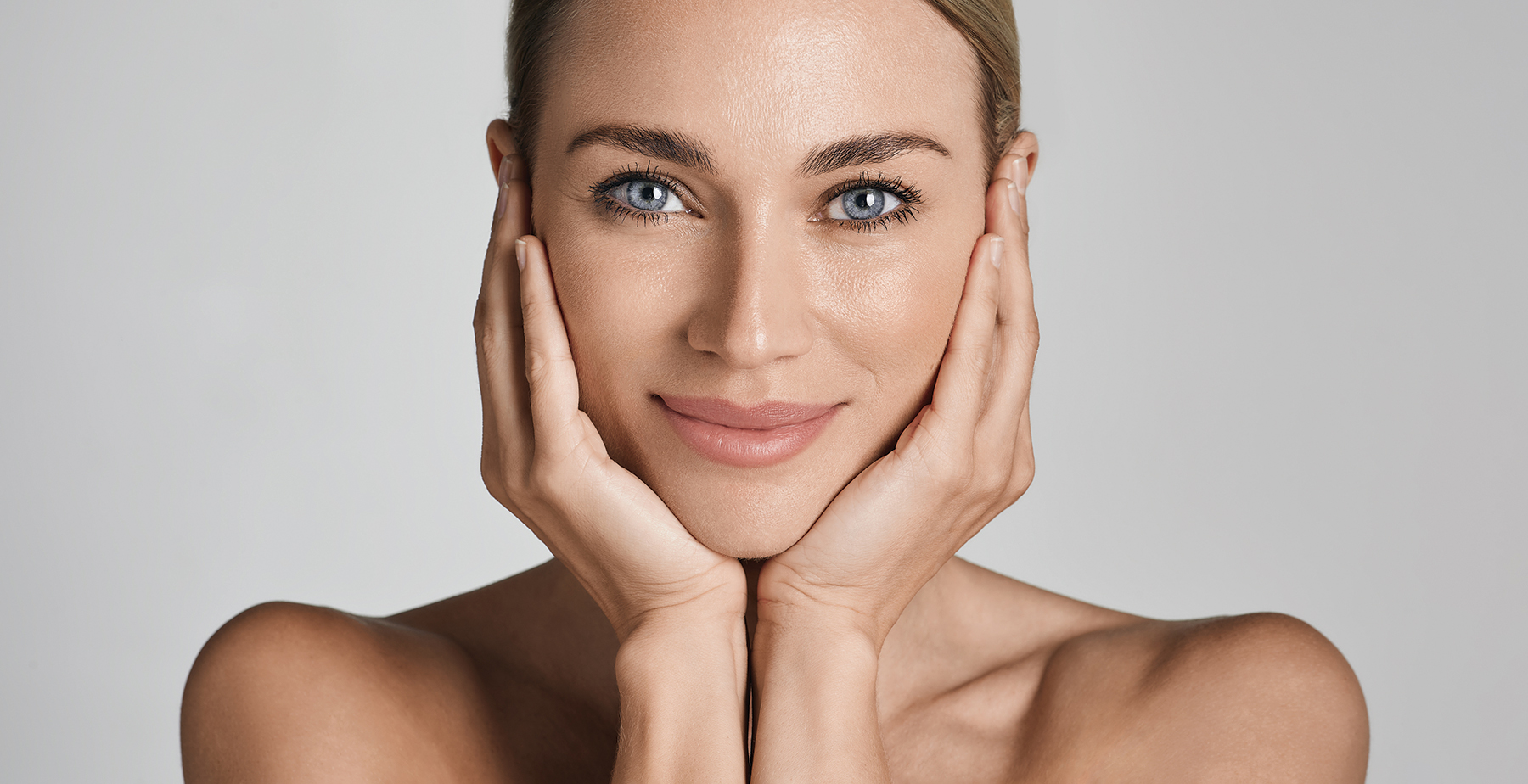 Wrinkles: Treatment Tips and Tricks
