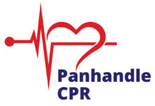 Panhandle CPR