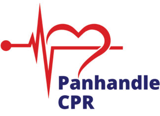 Panhandle CPR