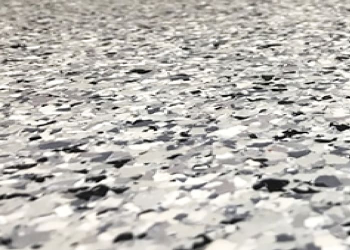 Flooring for the Win