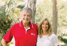 Ace Handyman Services Brings Trusted Home Repair Expertise to Panama City Beach