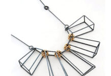 Linework Jewelry 1