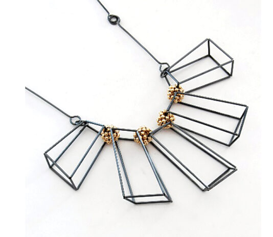 Linework Jewelry 1