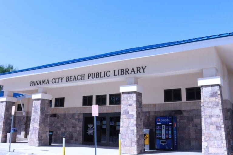 Winter Programming Geared For Adults at The Bay County Libraries