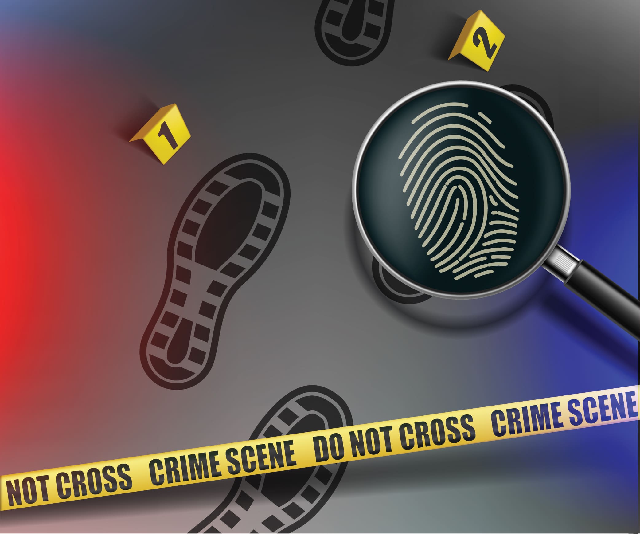 Friends of The Bay County Public Libraries Murder Mystery Dinner Fundraiser Feb. 28