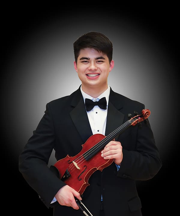 Panama City Symphony Continues its 2024-25 Season