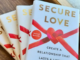 Secure Love Books