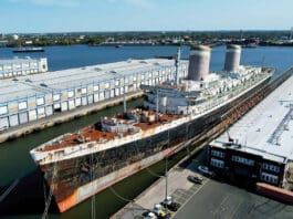 SSUS