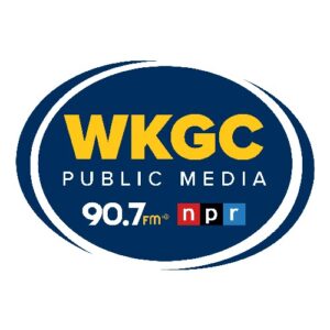 Wkgc Logo Final Full Color