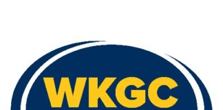 Wkgc Logo Final Full Color