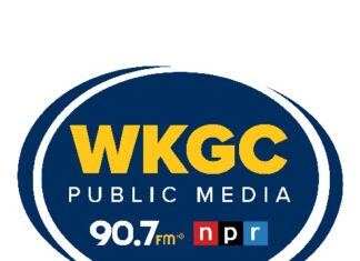 Wkgc Logo Final Full Color