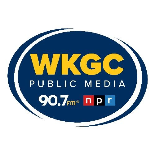 Wkgc Logo Final Full Color