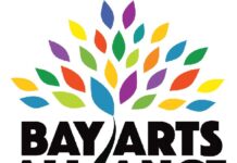 Bayarts Alliance