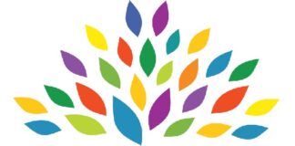 Bayarts Alliance