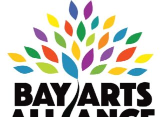 Bayarts Alliance
