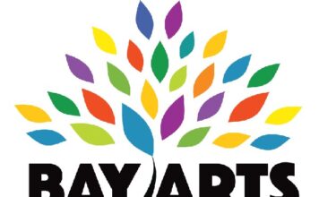 Bayarts Alliance