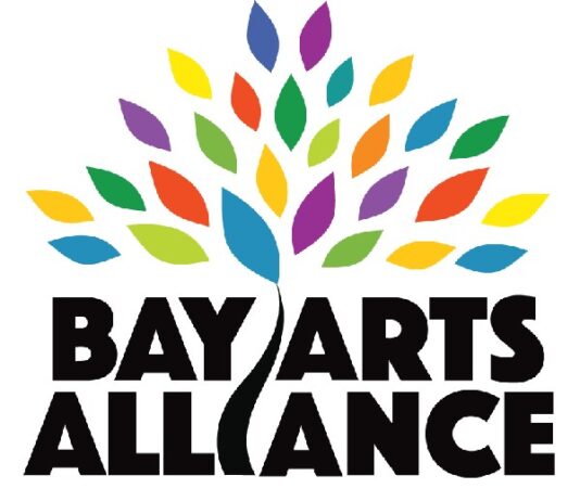 Bayarts Alliance