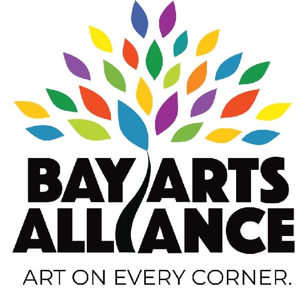 Bayarts Alliance