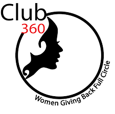 Club360