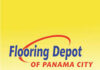 Flooring Depot