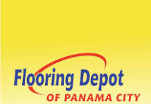 Flooring Depot