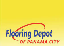 Flooring Depot