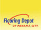 Flooring Depot