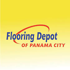 Flooring Depot