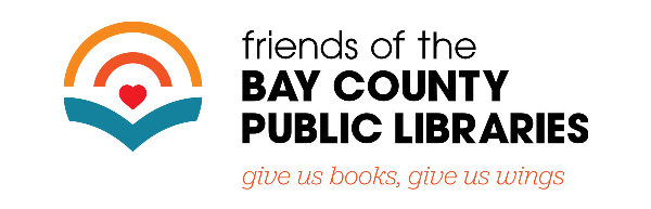 Friendsofbcpl Logo Final