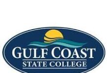 Gulf Coast