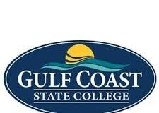 Gulf Coast