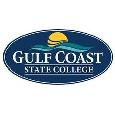 Gulf Coast