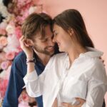 Marriage