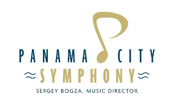 Panama City Symphony