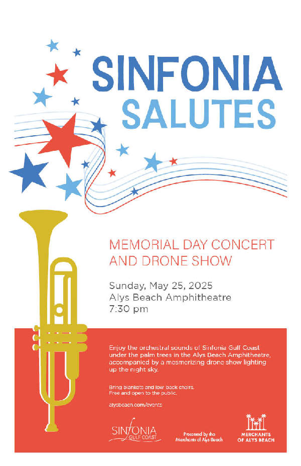 25 05 Sinfonia Salutes