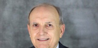 Bill Cramer