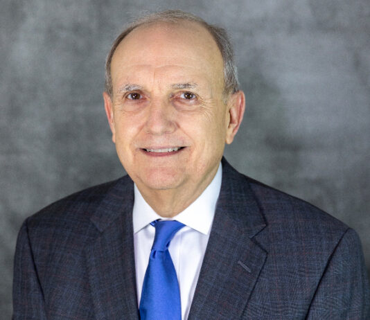 Bill Cramer