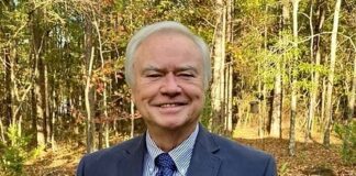Dr Kerry Knight