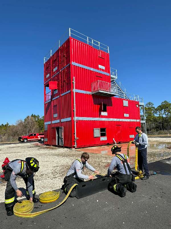 Firedept.trainingtower