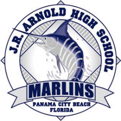 Jr Arnold High School