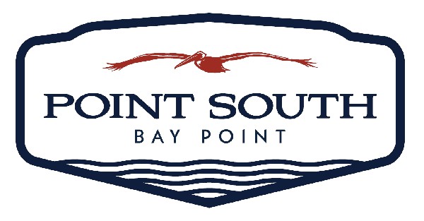 Point South Bay Point Graphic