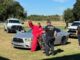 Policedept.k9demonstration