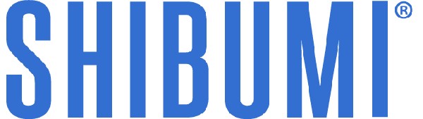 Shibumi Logo R Mark Rgb Deepwater Blue