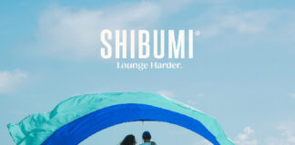 Shibumi Shade Classic & Chair Blue Teal Dr No Logo 1695 3 9x16