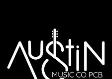Austin Music