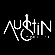 Austin Music